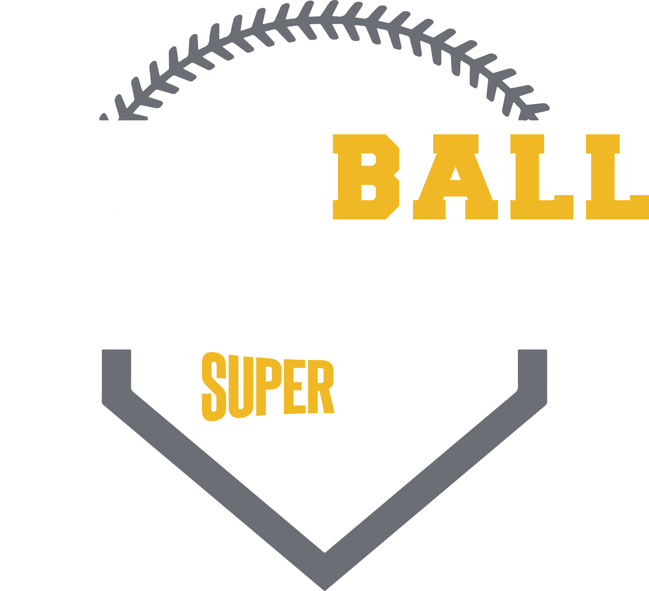 Baseball Central